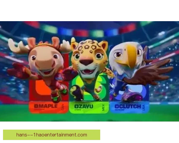 2026世界杯官方供应商打造全套智能球场安检系统方案