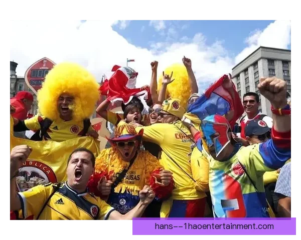 世界杯期间全球球迷狂欢与激情赛事精彩回顾与热点分析